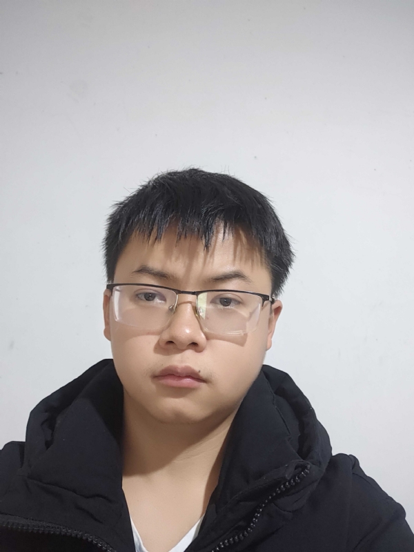 落雨的第三张照片--长乐交友网