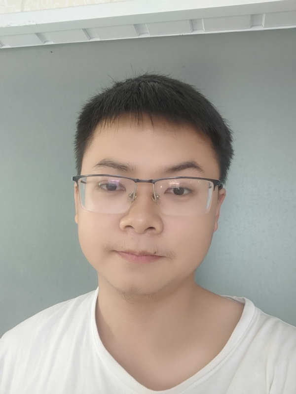 落雨的第四张照片--长乐交友网