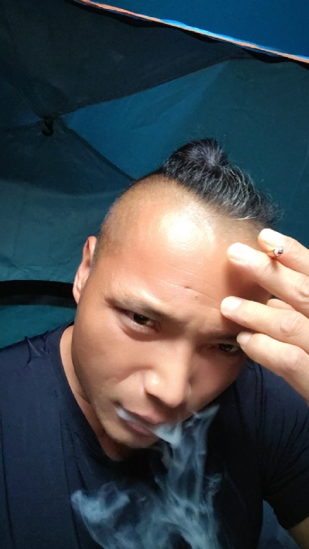 伯爵的第四张照片--长乐交友网