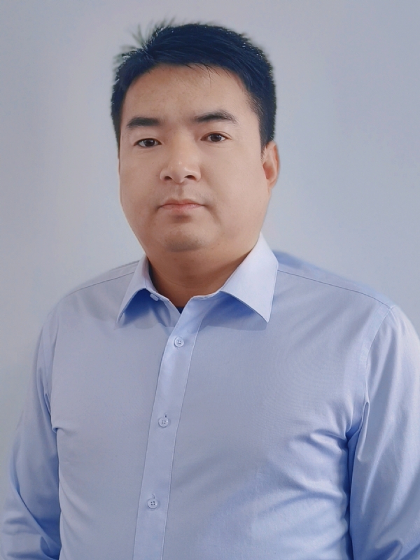 于先生的第一张照片--长乐交友网