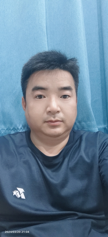 于先生的第二张照片--长乐交友网