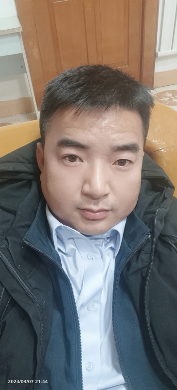 于先生的第三张照片--长乐交友网