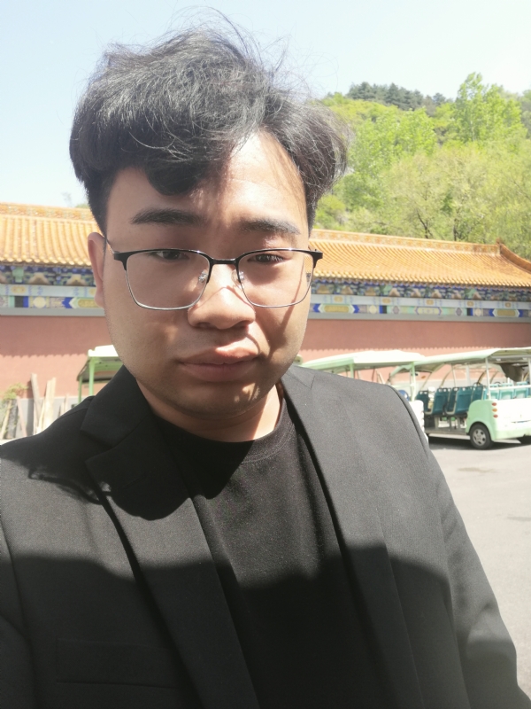 万家灯火的第一张照片--长乐交友网