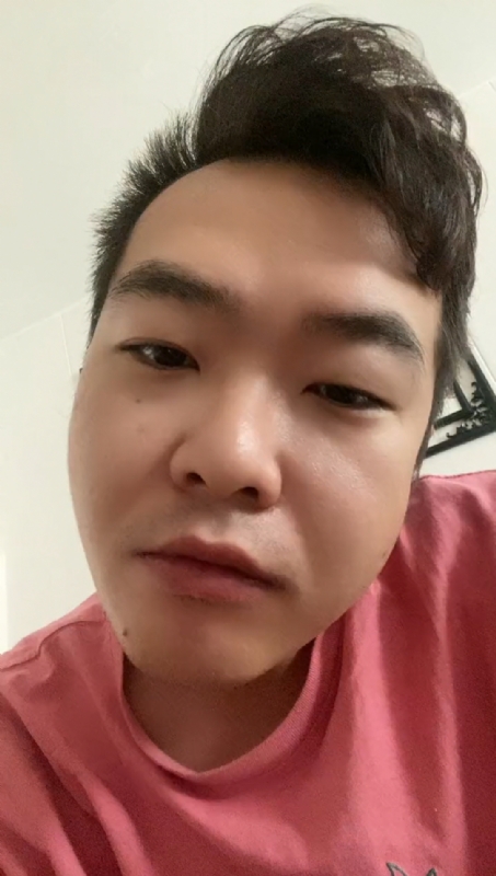 十月的第一张照片--长乐交友网