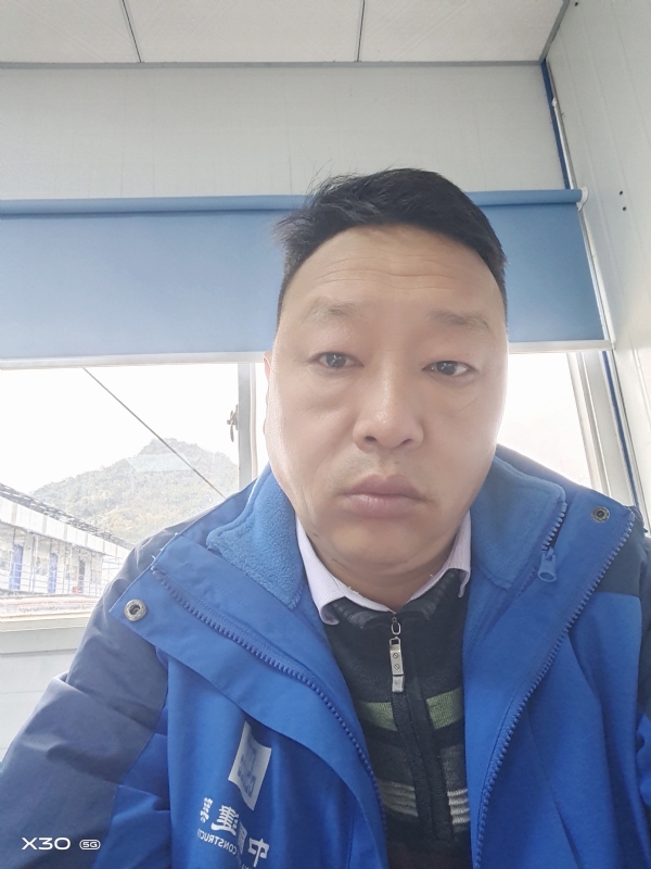 涛声依旧的第一张照片--长乐交友网