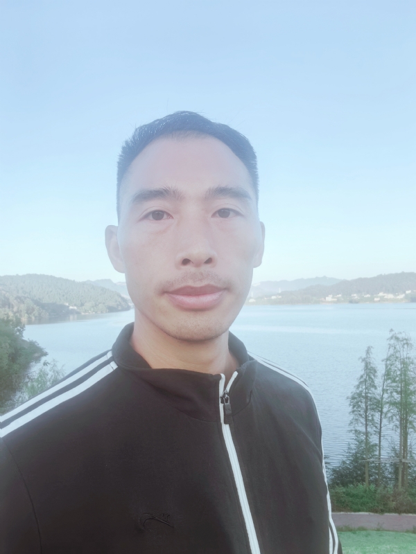 Runner的第一张照片--长乐交友网