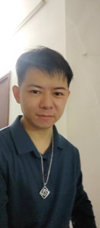 哲平的第一张照片--长乐交友网