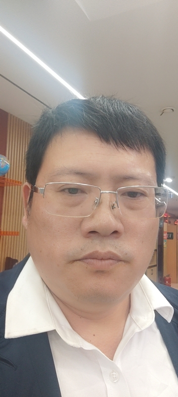 不后悔的第一张照片--长乐交友网
