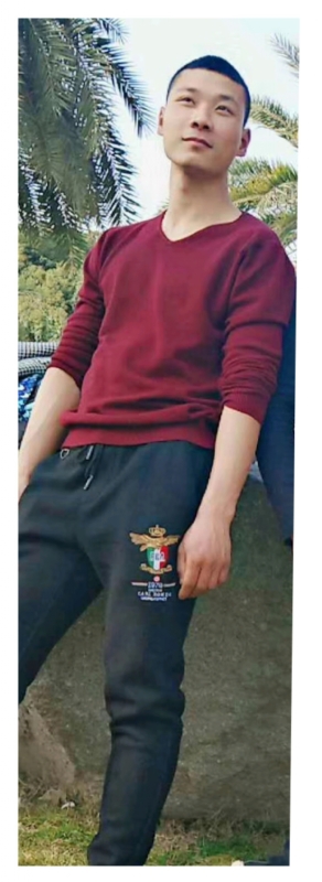 接受闪婚的第一张照片--长乐交友网