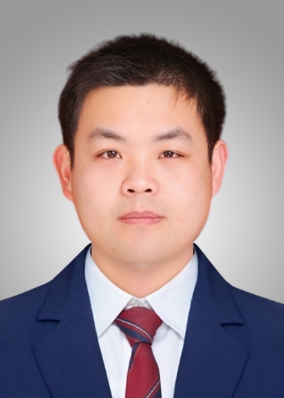 下辈子做只鸟吧的第一张照片--长乐交友网