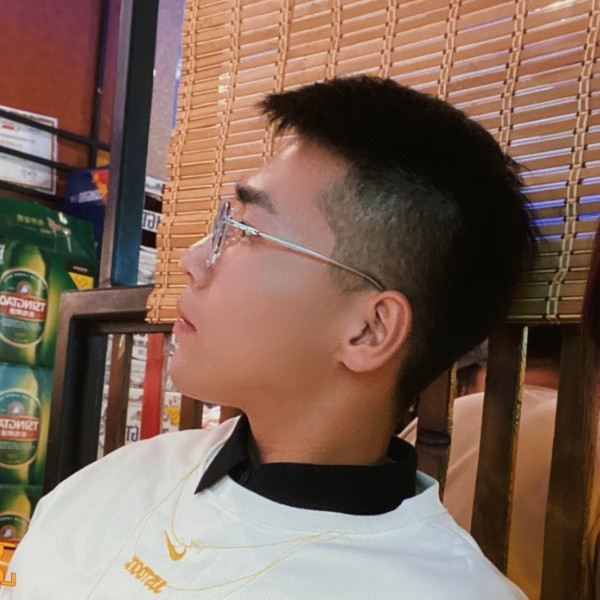 yang的第一张照片--长乐交友网