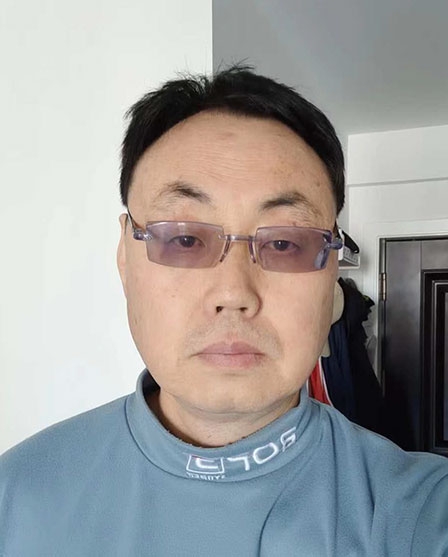 褚风的第二张照片--长乐交友网