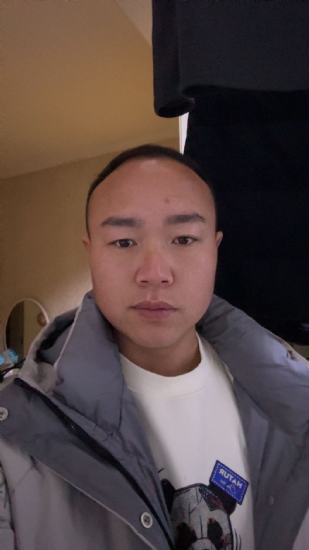 叫你一声你敢答应吗的第一张照片--长乐交友网