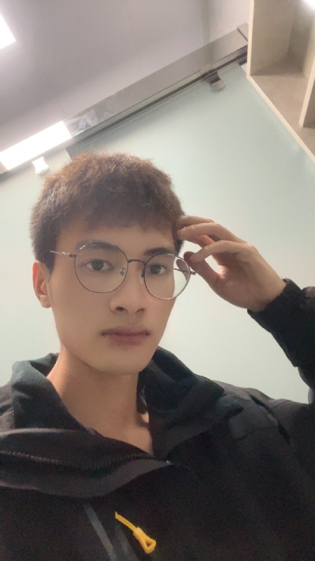 Chuan的第一张照片--长乐交友网