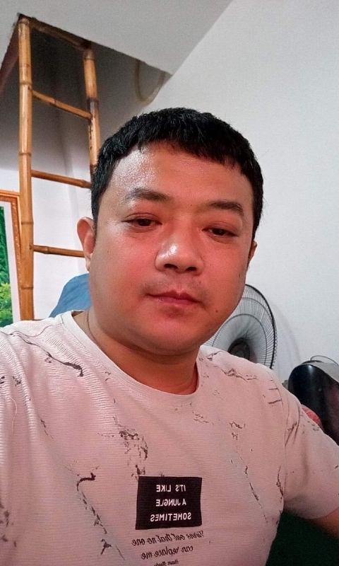 萍水相逢的第四张照片--长乐交友网