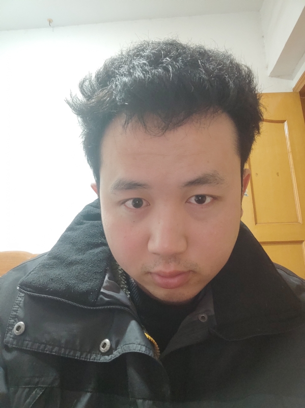资遇的第一张照片--长乐交友网