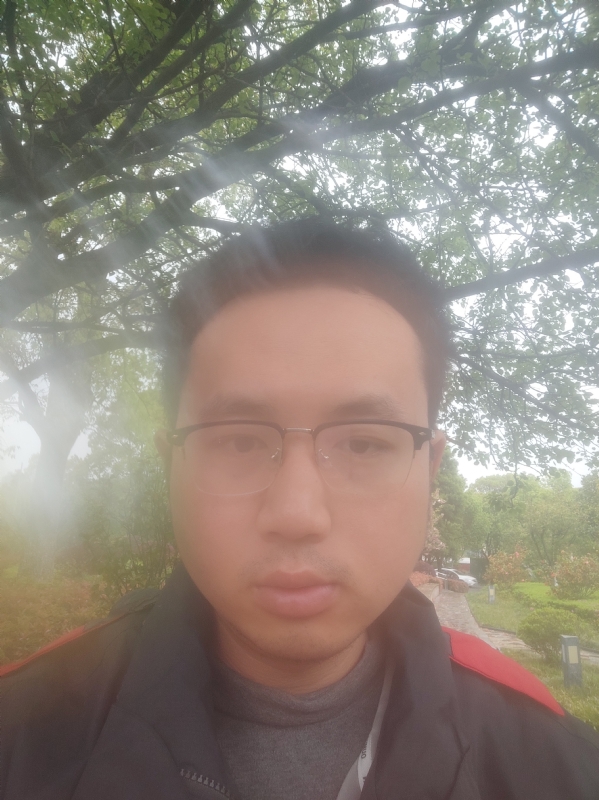 资遇的第二张照片--长乐交友网