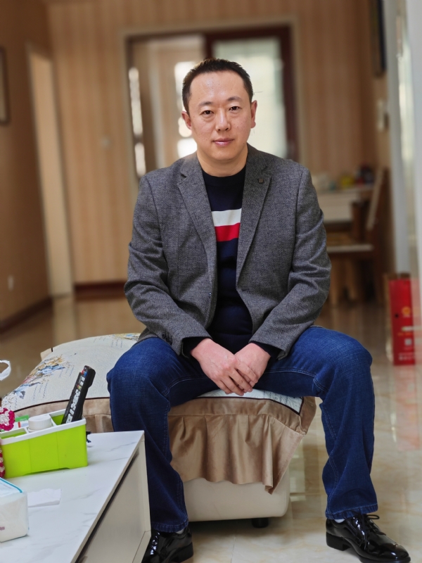 大王叫我来巡山的第一张照片--长乐交友网