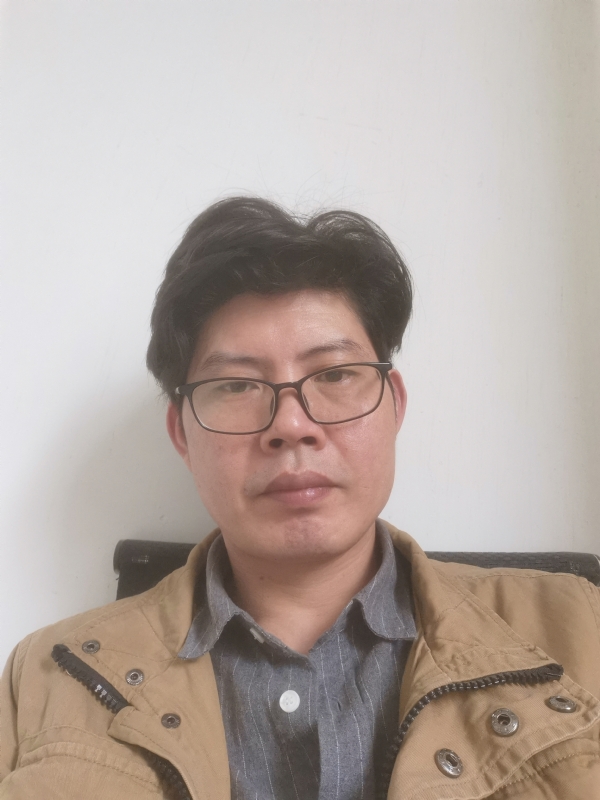 失败的人的第一张照片--长乐交友网