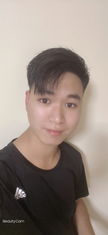 Allen的第一张照片--长乐交友网