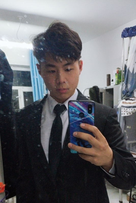 银川相亲的第一张照片--长乐交友网