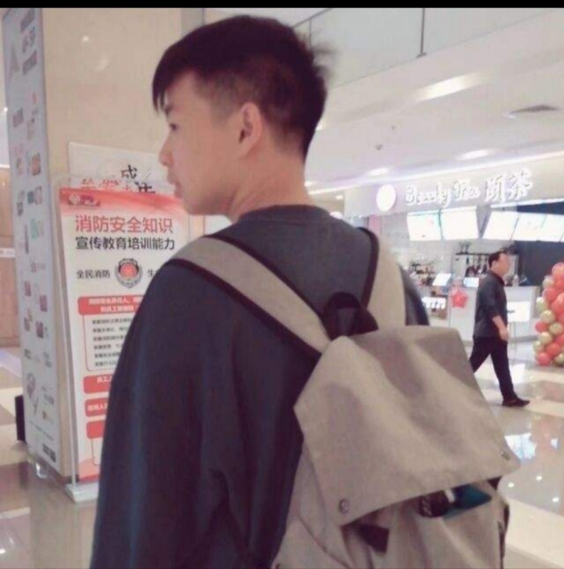 银川相亲的第二张照片--长乐交友网