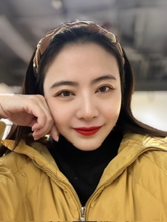 泽恩的第二张照片--长乐交友网