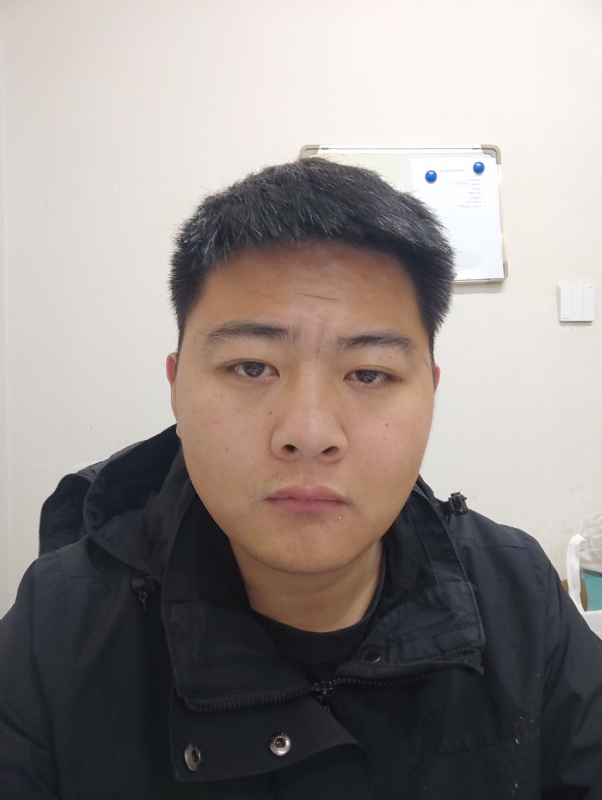 走马灯的第一张照片--长乐交友网