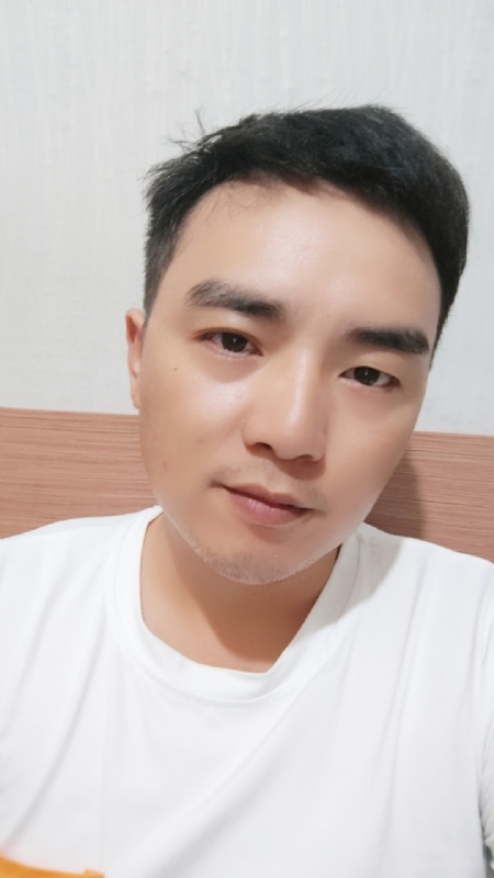 杜江的第一张照片--长乐交友网