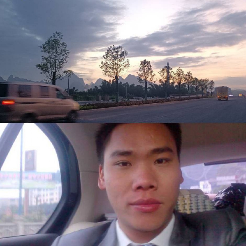 忠胆锐的第一张照片--长乐交友网