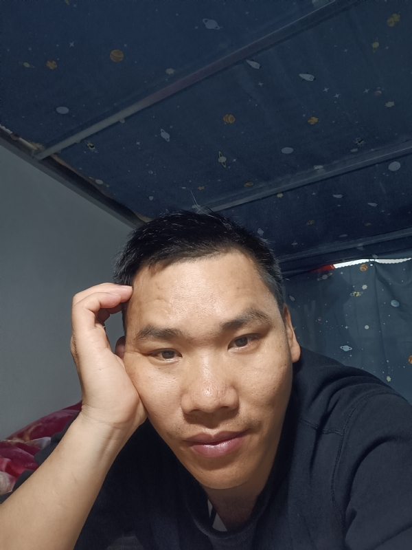 忠胆锐的第二张照片--长乐交友网