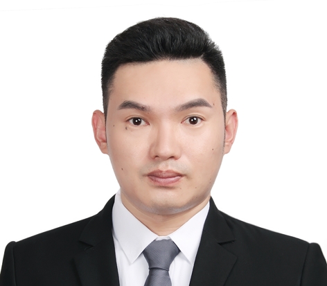 起心动念的第一张照片--长乐交友网