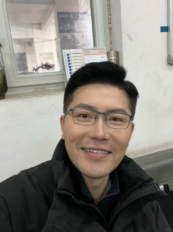 Aurora的第二张照片--长乐交友网
