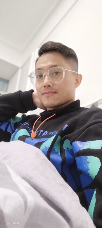 hasen的第一张照片--长乐交友网