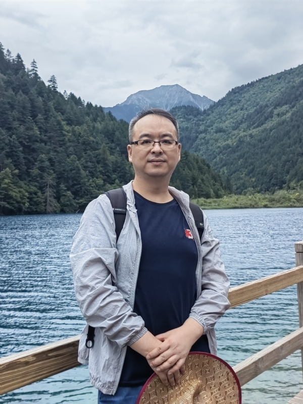 守望者的第二张照片--长乐交友网