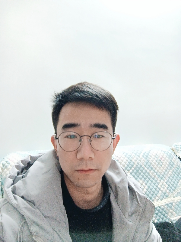 张先生的第一张照片--长乐交友网