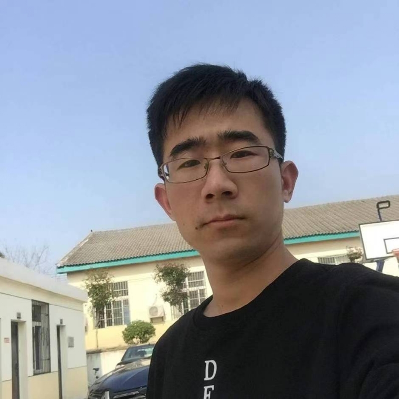 张先生的第二张照片--长乐交友网