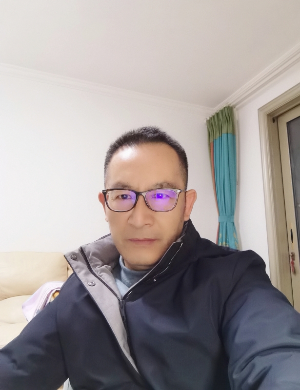 天河水源的第一张照片--长乐交友网