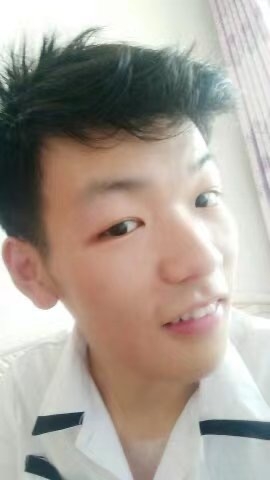 朝露铭的第一张照片--长乐交友网