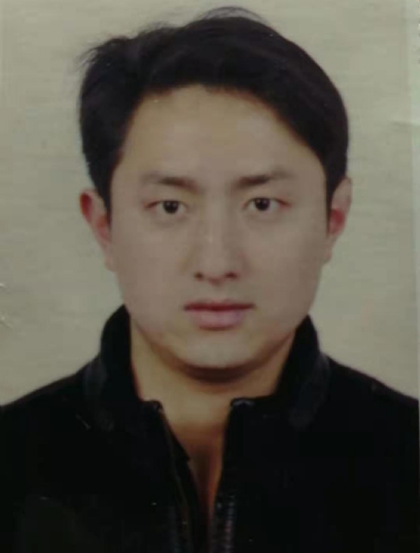 朱琦的第八张照片--长乐交友网