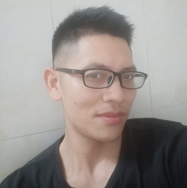 海风的第一张照片--长乐交友网