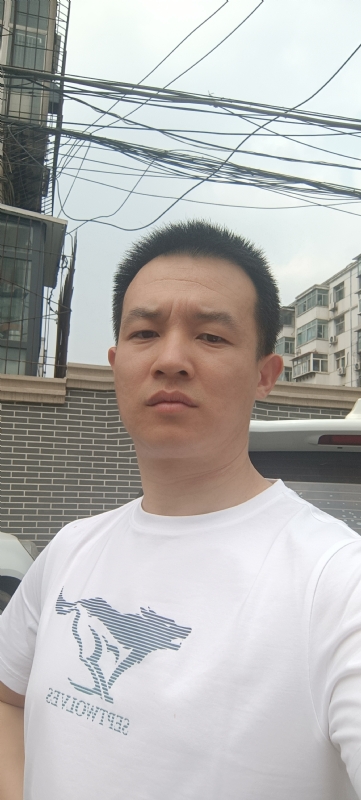 未来的第一张照片--长乐交友网