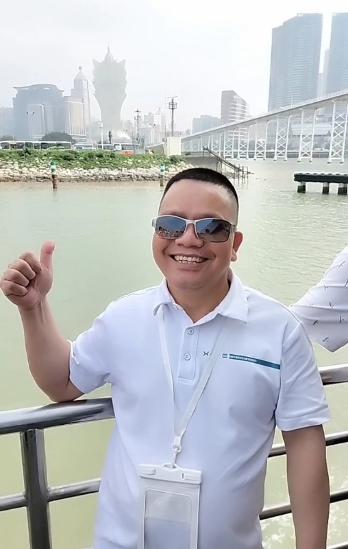 李生的第一张照片--长乐交友网