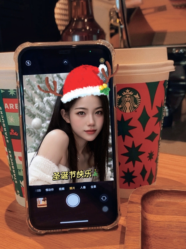 qianqian的第二张照片--长乐交友网