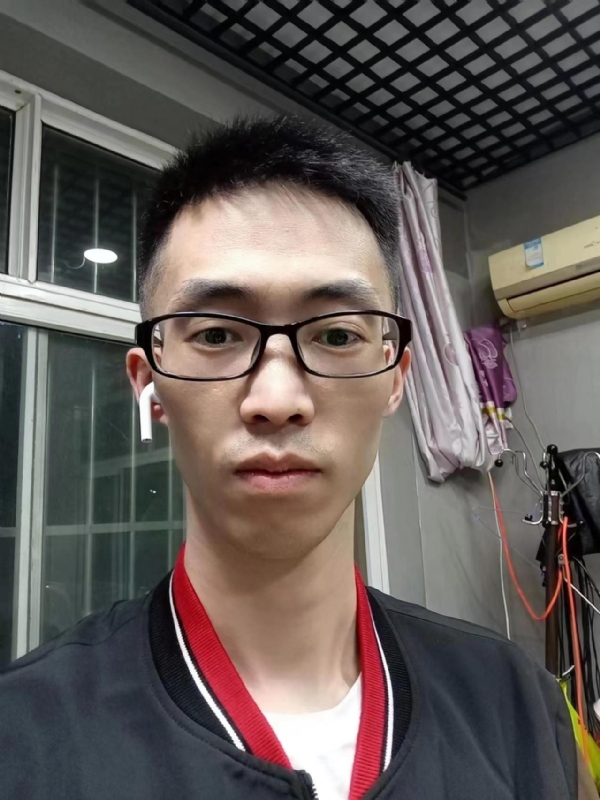 快点快点快点的第一张照片--长乐交友网