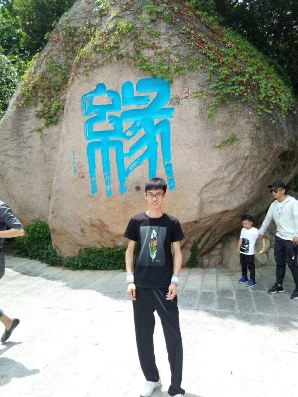 快点快点快点的第二张照片--长乐交友网