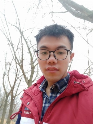 小久久的第四张照片--长乐交友网