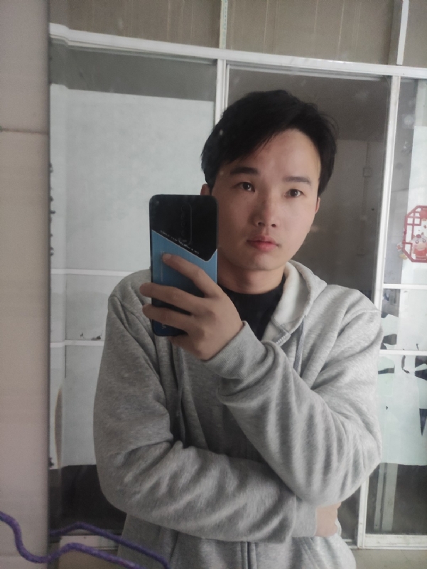 178然的第一张照片--长乐交友网