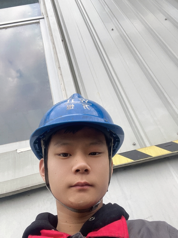 迃幵的第一张照片--长乐交友网