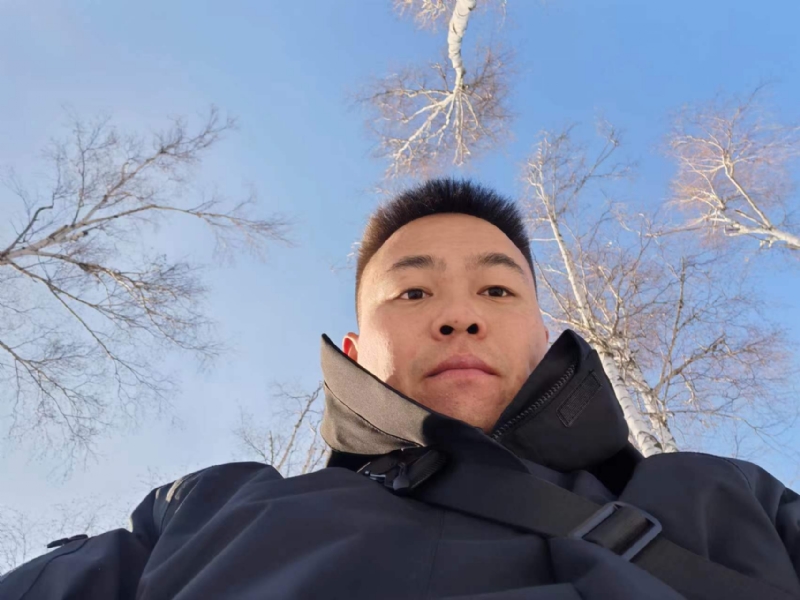 寻愿的第二张照片--长乐交友网